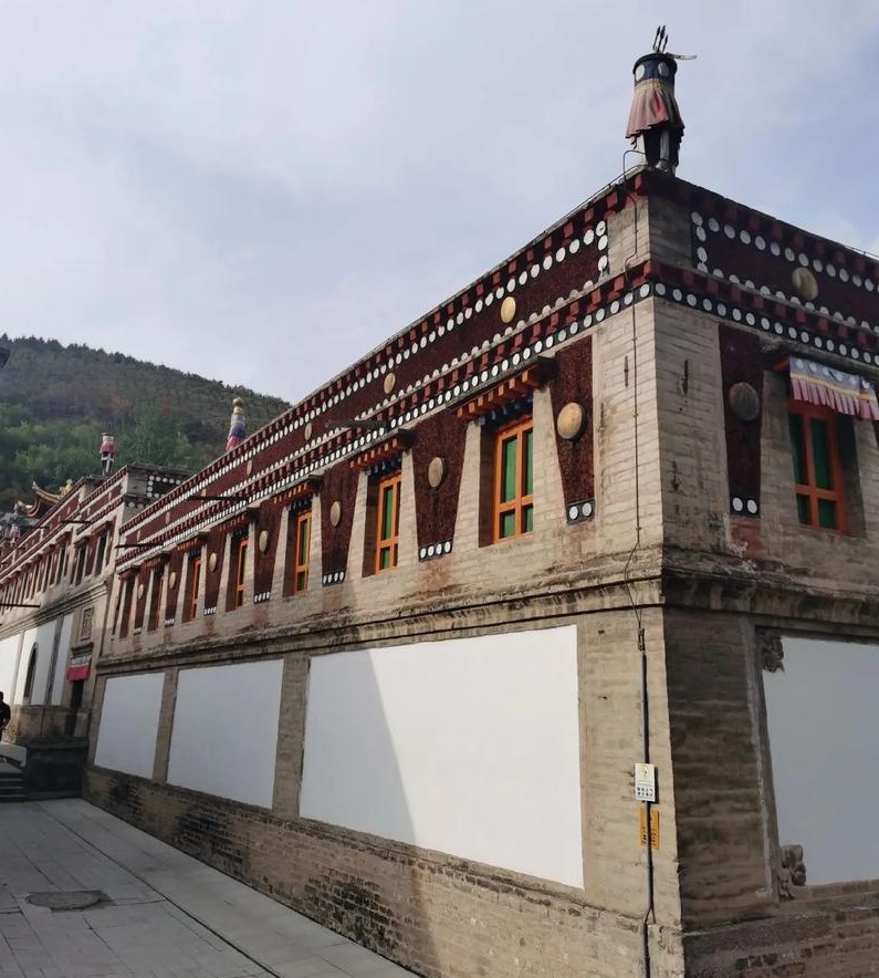 幸福媳妇成长记演员表 幸福媳妇成长记演员表