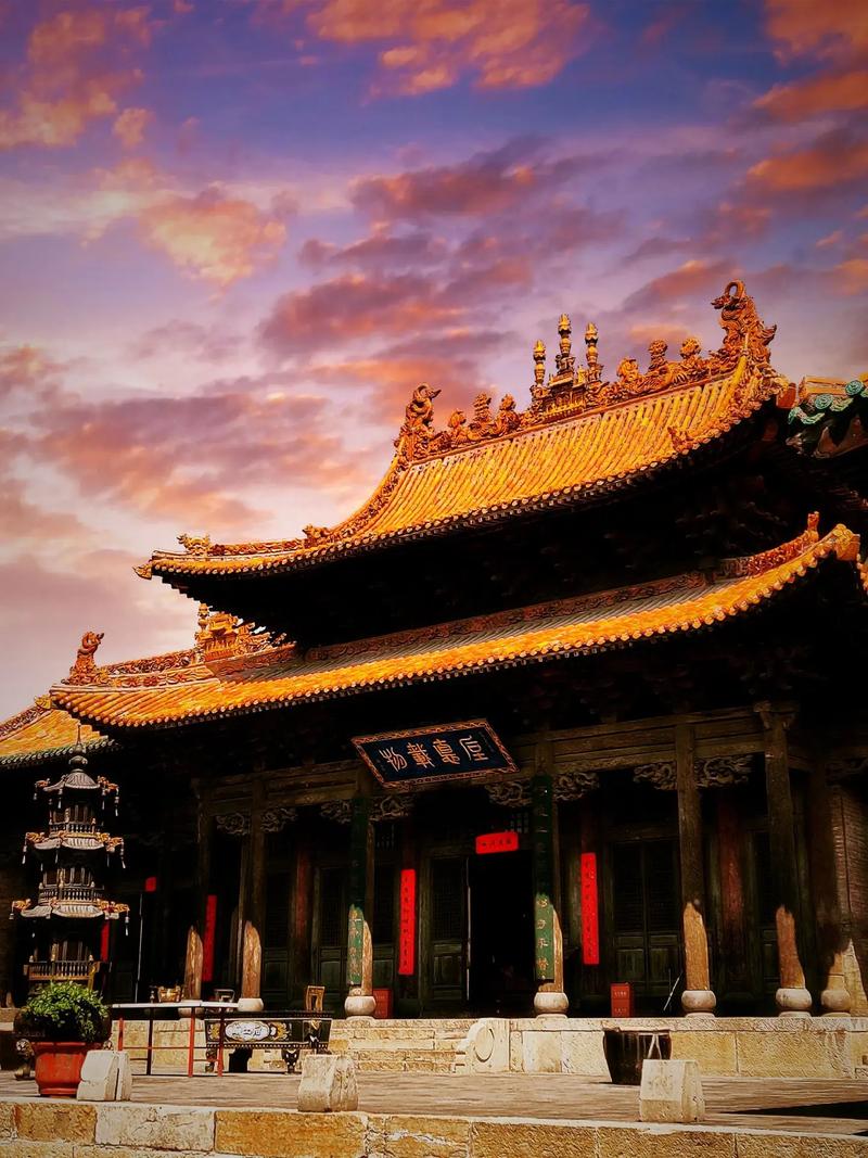 ����������ǩ��ǩ���лת������(����������ǩ��ǩ���л��ת��)