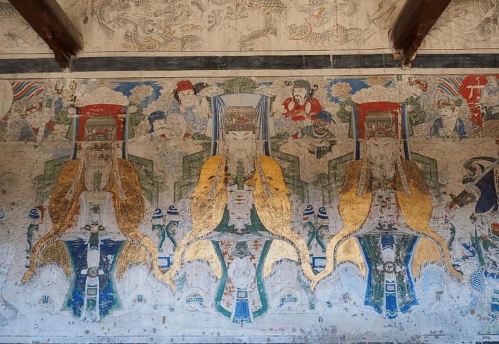 ũ��ʮ��إ���������� һ��˫������ν��