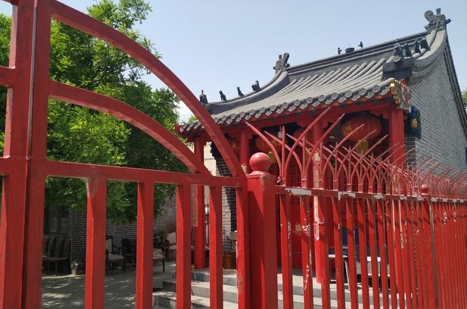 ��֮������ ��֮�Ĵ�