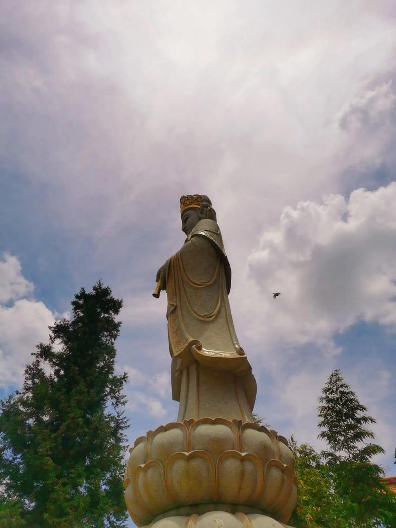 月老生日配对真的能决定两个人的缘分吗 月老生日配对真的能决定两个人的缘分吗