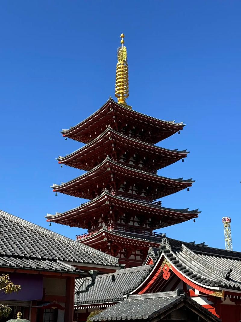 ͵�ȵĴ���͵�ȵ���ʲô��˼