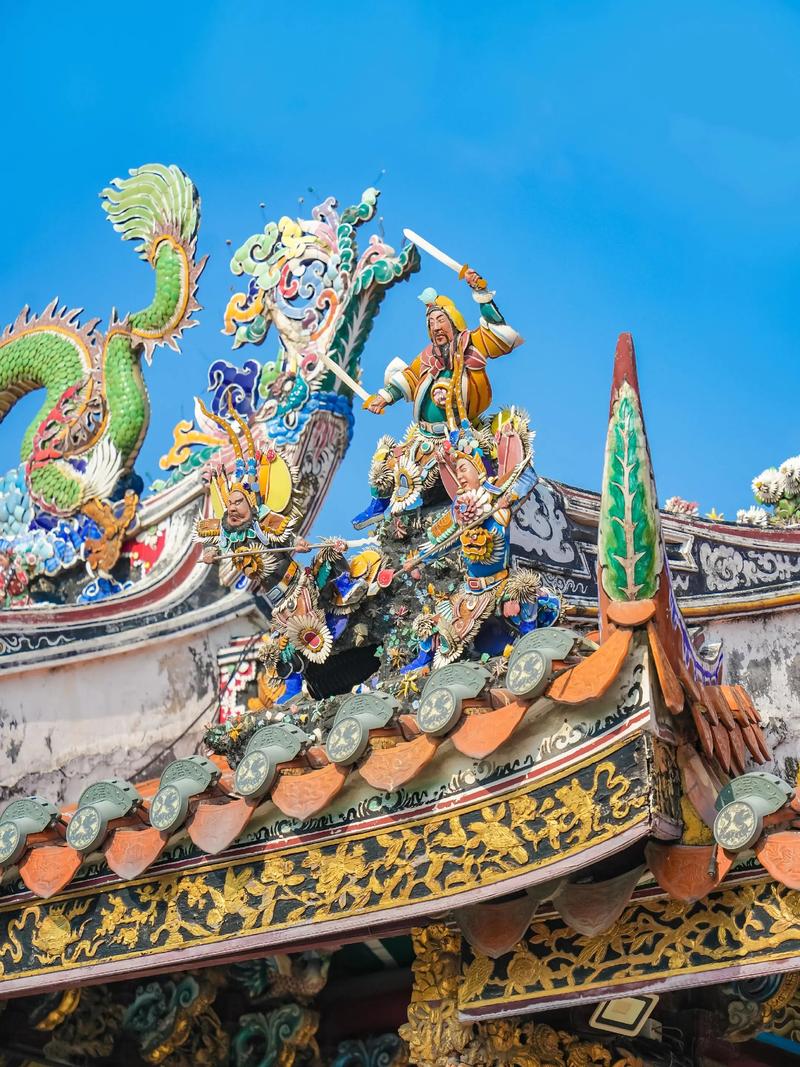 �����к����������ֵ��ܷ��Ͻ���������״����ƽ��(�����к����������ֵ��ܰ������ƽ���������״��)