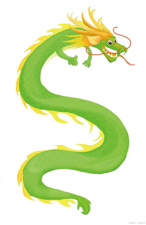 ΪʲôԽ��ױ����Խ��