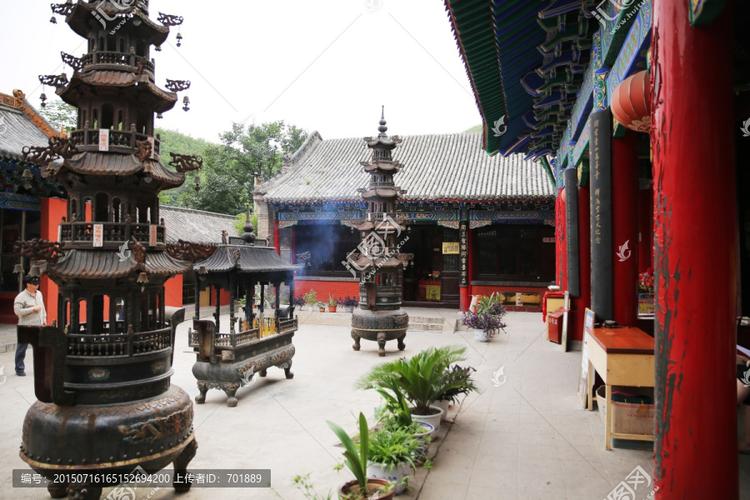 ������ˮ�ڼ��ڷ� ϸ��Ҫ���뽲������