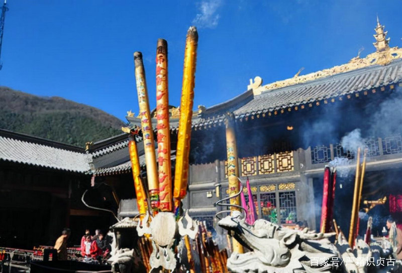 ��Ӱ������ 731��Ӱ������