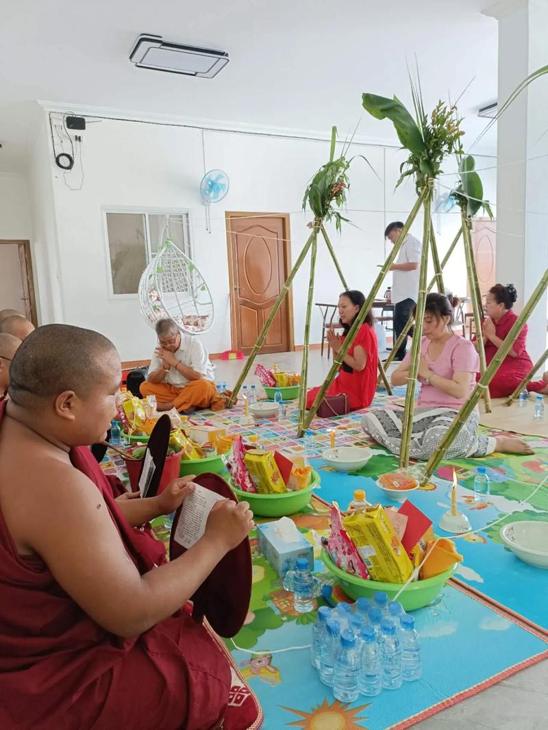 �����ǩʮ��ǩ��ǩȫ������Ԥ����������(�����ǩʮ��ǩ��ǩȫ��Ӱ������������)