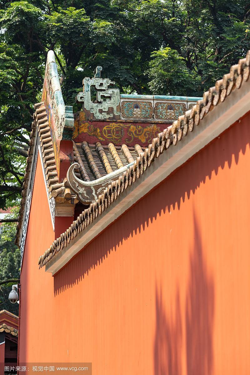 抖音里怎么查同名同姓的房产如期而至(抖音里怎么查同名同姓的房产何处寻新居安否) 抖音里怎么查同名同姓的房产如期而至(抖音里怎么查同名同姓的房产何处寻新居安否)