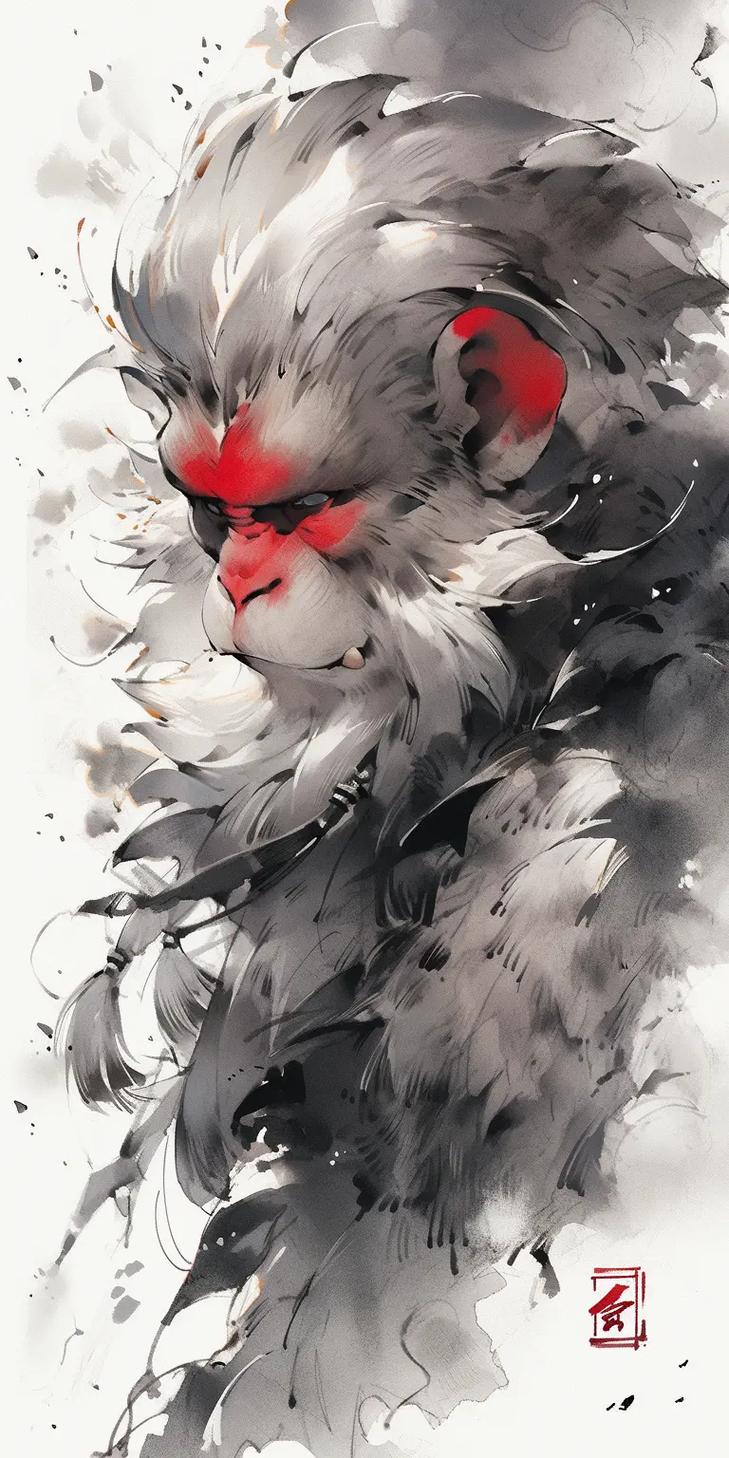 月老灵签所有姻缘签_家庭教育观念的考量(家庭教育观念影响月老灵签所有姻缘签的择业签结果) 月老灵签所有姻缘签_家庭教育观念的考量(家庭教育观念影响月老灵签所有姻缘签的择业签结果)