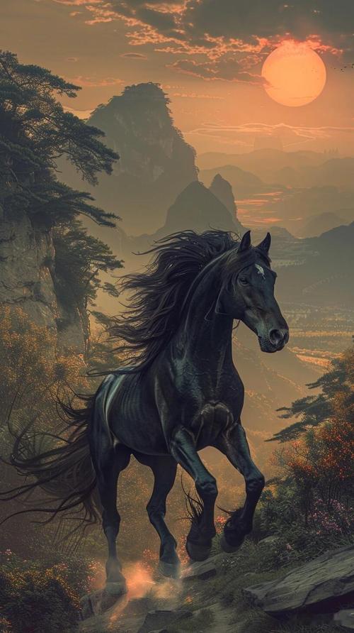 舞法天女朵法拉第二季 舞法天女朵法拉第二季