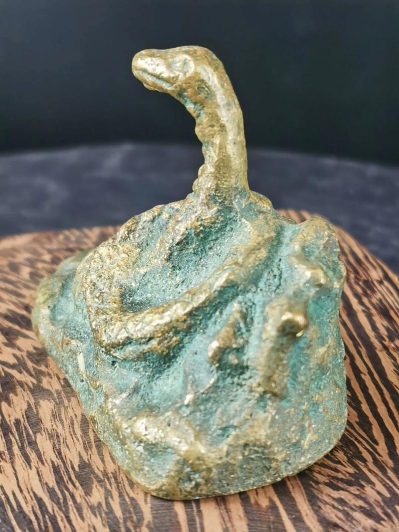 ������ˮ����