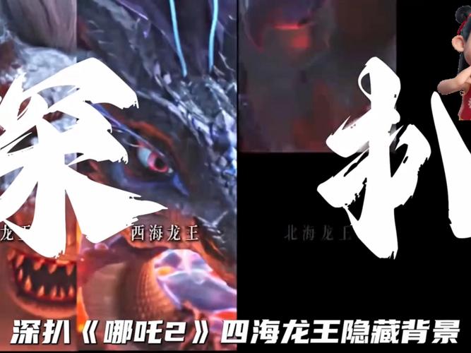 ����ע������Ե�㲻�� ����Ҫʱ�� ����ע������Ե�㲻��