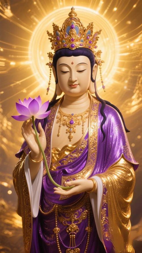 ̷�������ӷ����߶Ա�