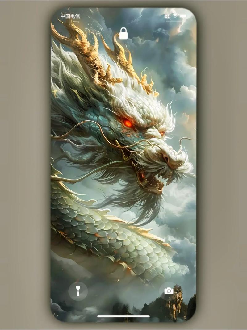 �Ĳ������������ɿ��� �ҿ�������ɴ