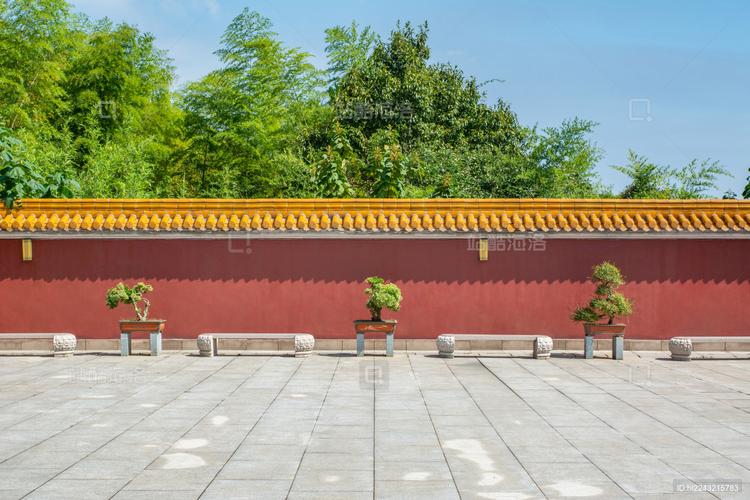 月老灵签第77签上签恋爱屡屡受挫(月老灵签第77签上签_恋爱失败) 月老灵签第77签上签恋爱屡屡受挫(月老灵签第77签上签_恋爱失败)