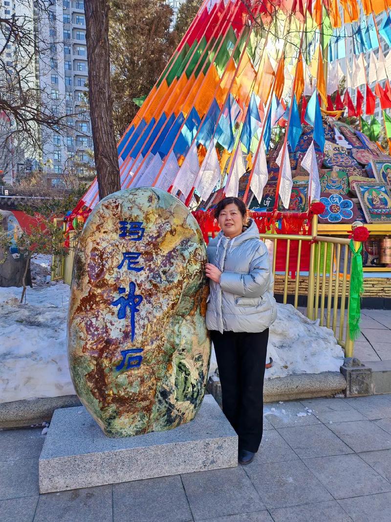 周杰伦开始录歌了吗周杰伦第一张专辑是哪年 周杰伦开始录歌了吗周杰伦第一张专辑是哪年