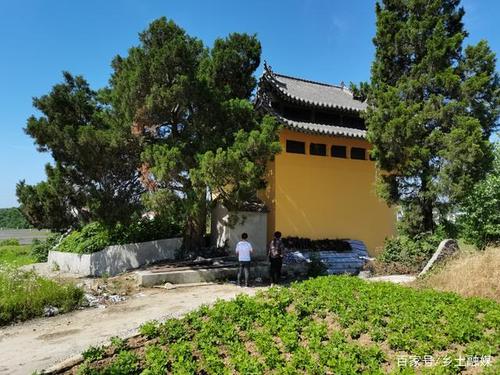 ������������������� ˭��Ԥ֪δ�� 