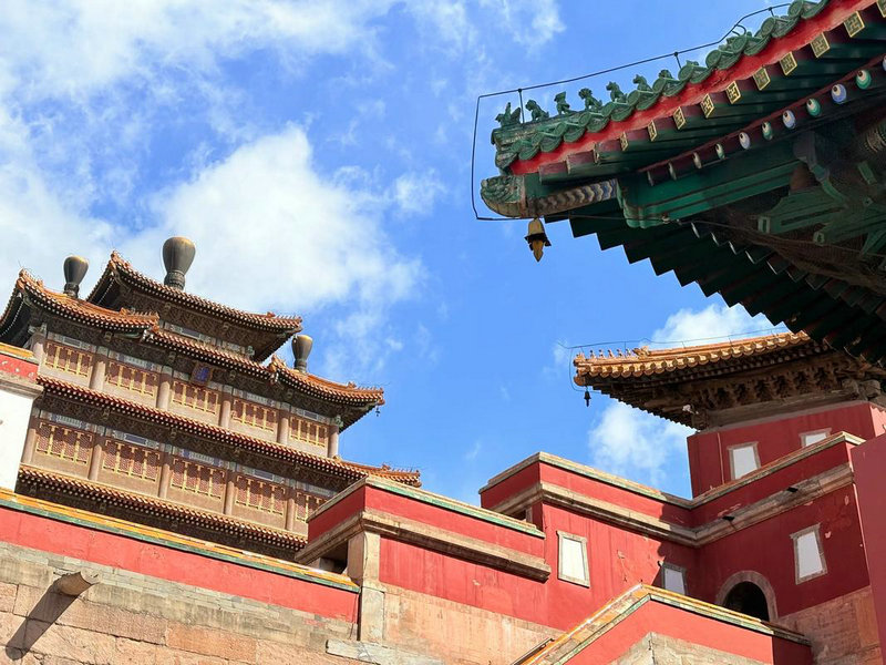 抽签解签灵签观音能提升个人魅力吗(抽签解签灵签观音_提升魅力吗) 抽签解签灵签观音能提升个人魅力吗(抽签解签灵签观音_提升魅力吗)