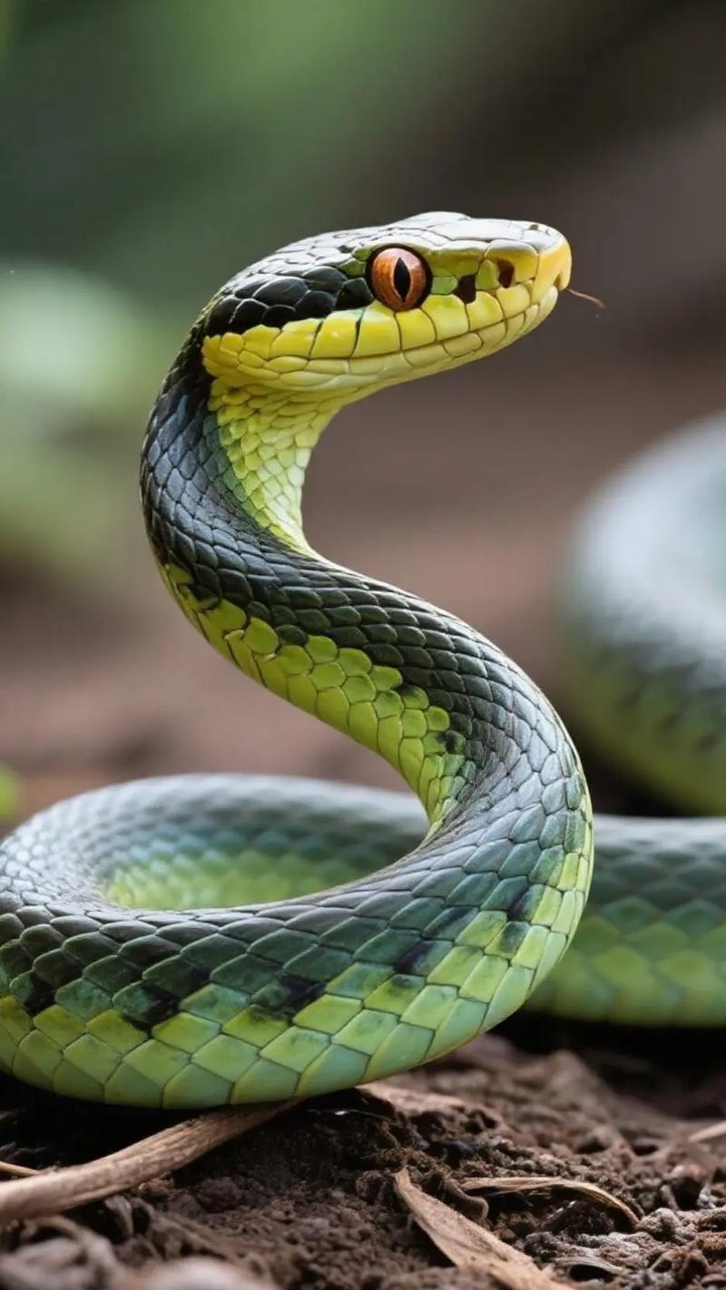 ������λ��ô����