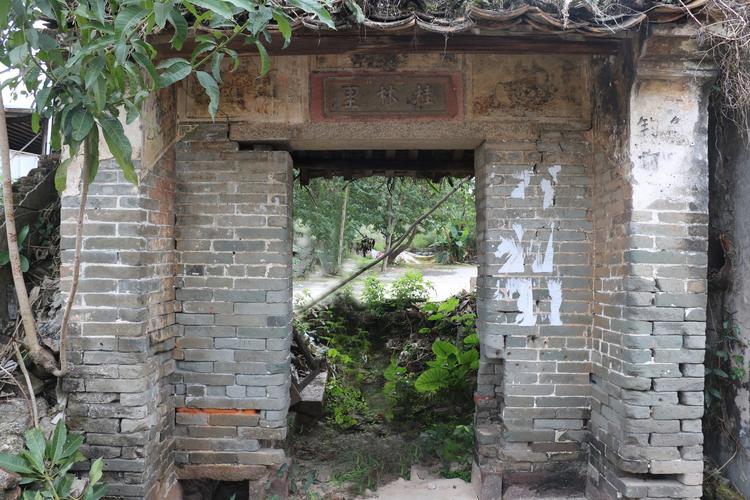 ��ţ�ĺ��Ǽ���������� 97��ţ����������