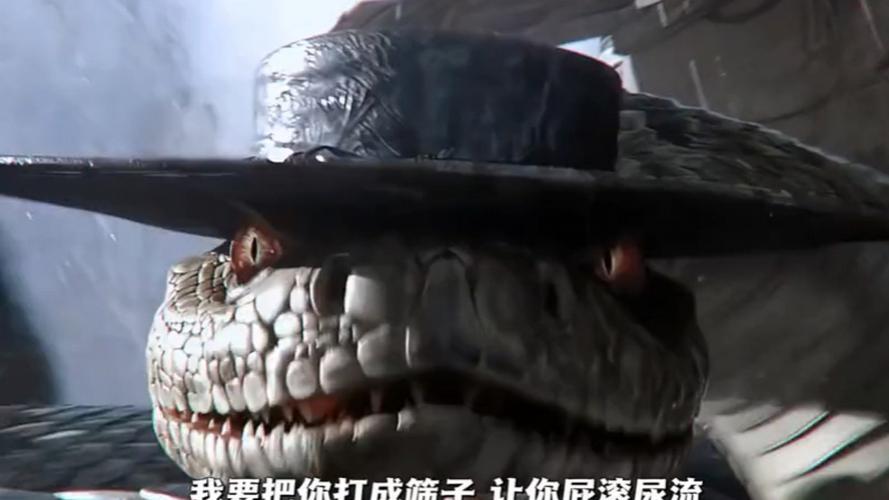 ʮ�ְ���Ӱ ʮ�ְ���Ӱ����