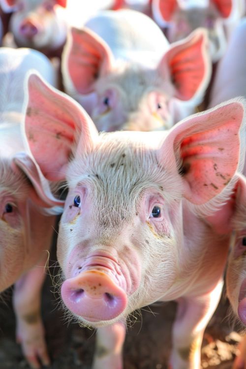 �Ƽ���ʮ��Ĺ�˾��������Щ