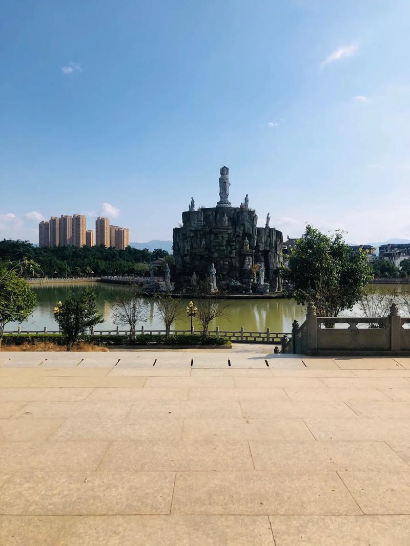 1969年农历九月廿八日分析 82年农历九月廿八星座揭晓 1969年农历九月廿八日分析 82年农历九月廿八星座揭晓