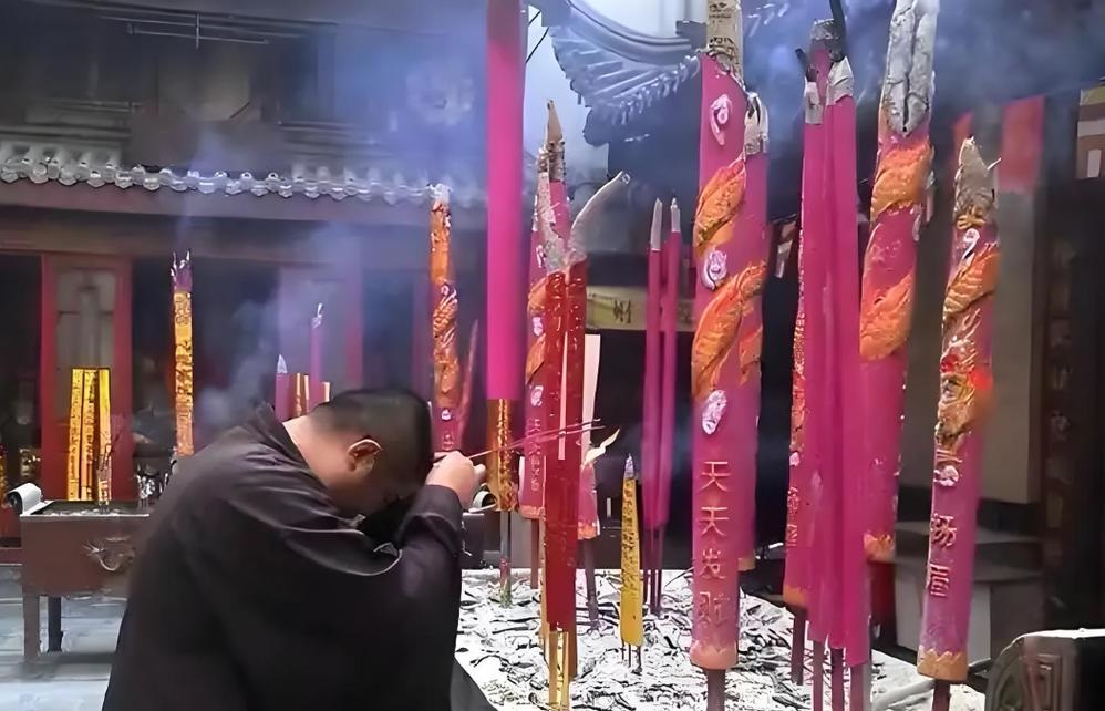 ������Գ��ƺ����ּ��׻���������Ʋ���������Ӱ��͸ı��ػ�������벻���Ľ��