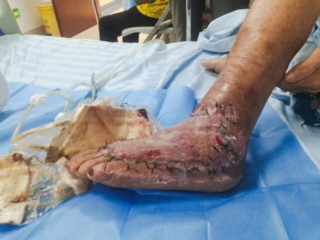 ����ѩ���ø���ѩ����ͬ��С˵����Ķ�