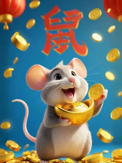 δ����������ͨ���ź�Զ��������һ̽���� Ϊ��ҿ�����֮��