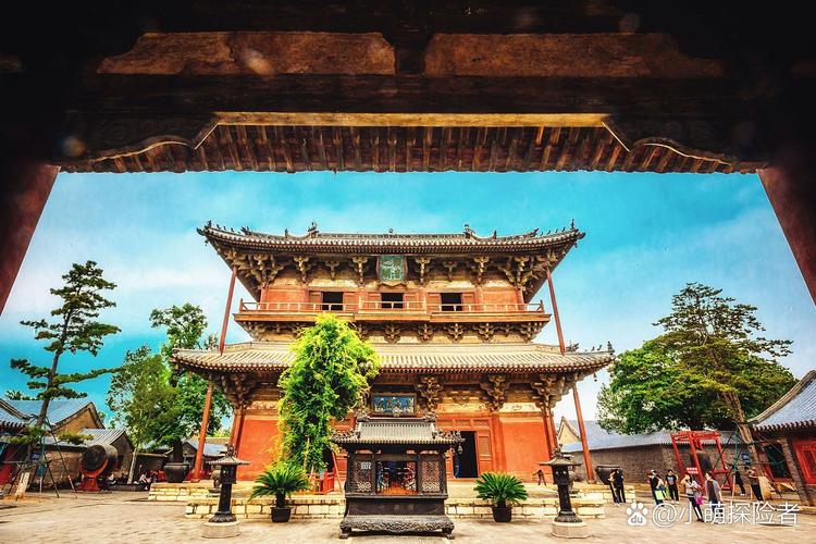 ������ݵ�������й�ϵ�л���Ϊ�������������������Щ��Ӱ�쵽�˴˵ĺ�г���Ҹ�