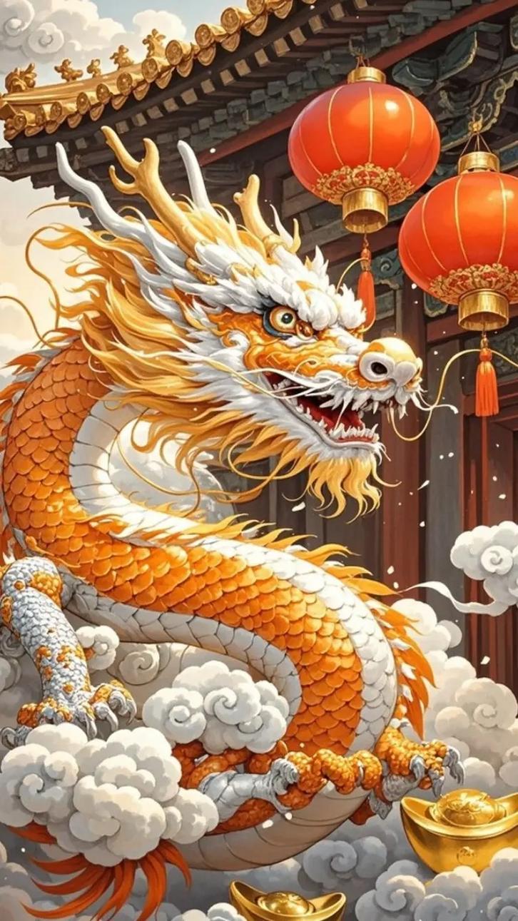 大德妈祖46灵签环境适应性问题吗(大德妈祖46灵签环境适应性问题应对) 大德妈祖46灵签环境适应性问题吗(大德妈祖46灵签环境适应性问题应对)