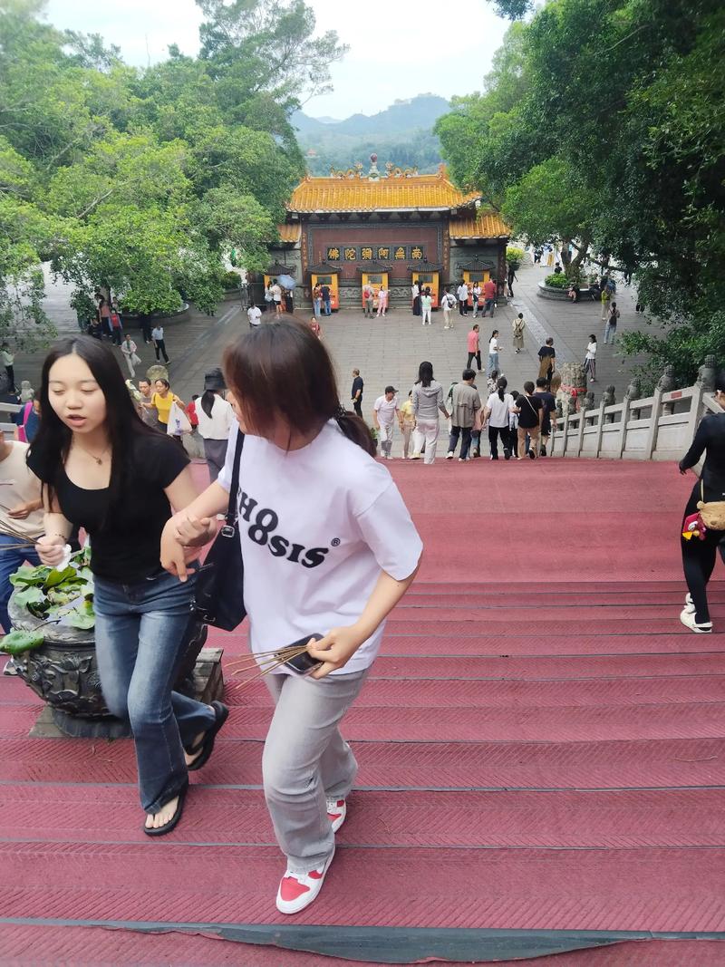 ��������Ů��������ʲô�ֻ�Ӱ�����ĲƸ�������(��������Ů��������ʲô����ȷ���Ƹ�������)