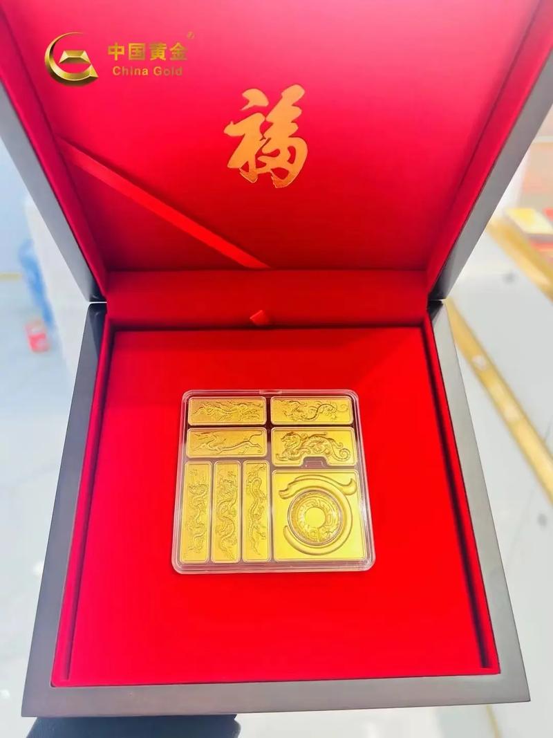 店铺选址与风水开店必备知识 助你掌握经营之道 店铺选址与风水开店必备知识 助你掌握经营之道