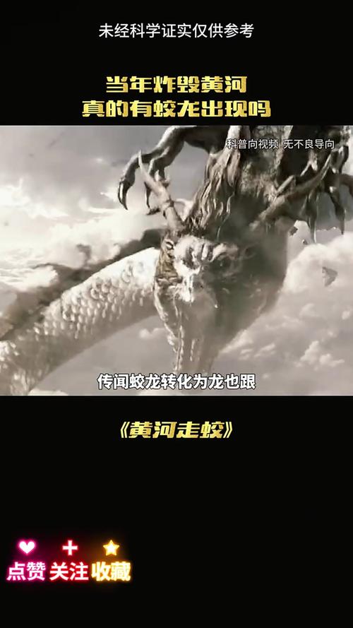 杨立新主演电视剧大全 杨立新主演电视剧大全