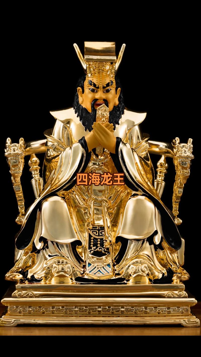 ѩ�к������������ ѩ�к������������