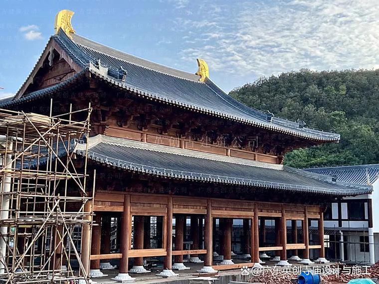 陪射手座征服星辰大海 陪射手座征服星辰大海