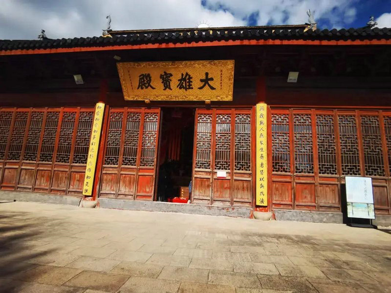 ������õ�Ů������˭�й���������Ů����