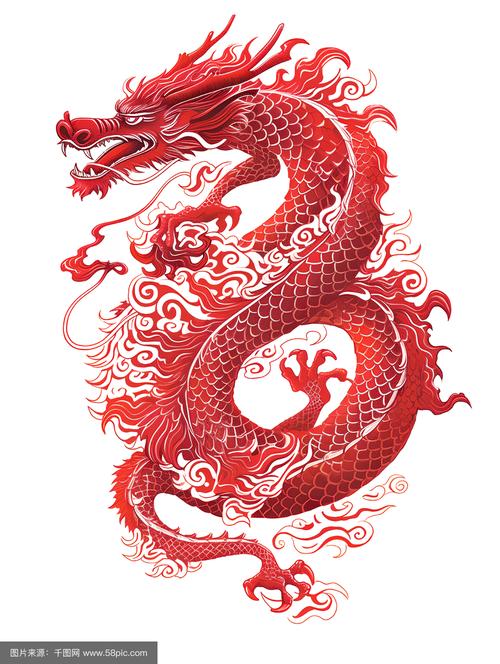 姻缘测试配对生日来判断你们的感情真的合适和长久呢 姻缘测试配对生日来判断你们的感情真的合适和长久呢