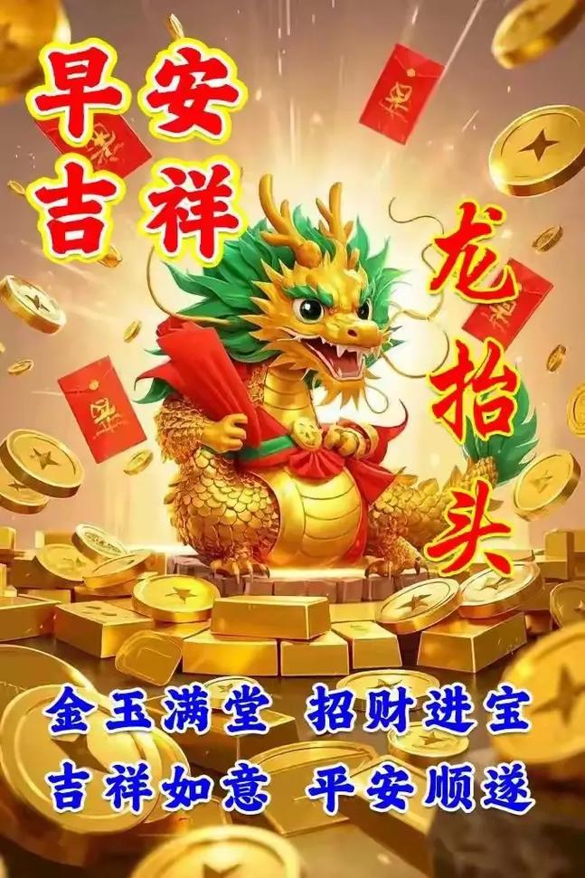 ī���������е�ʲô �Ժ������������������