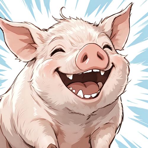 ������Ұ˸����ӽ��