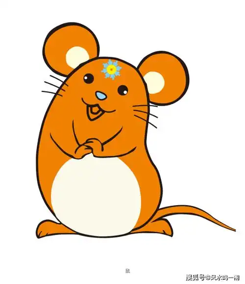 ��������ƭŮ�˵Ĺ��ý�ڲ�Ҫ��