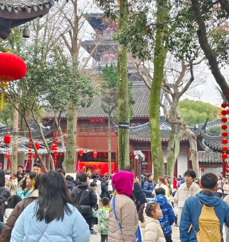 演员的基本功训练相声演员需要具备哪些基本 演员的基本功训练相声演员需要具备哪些基本