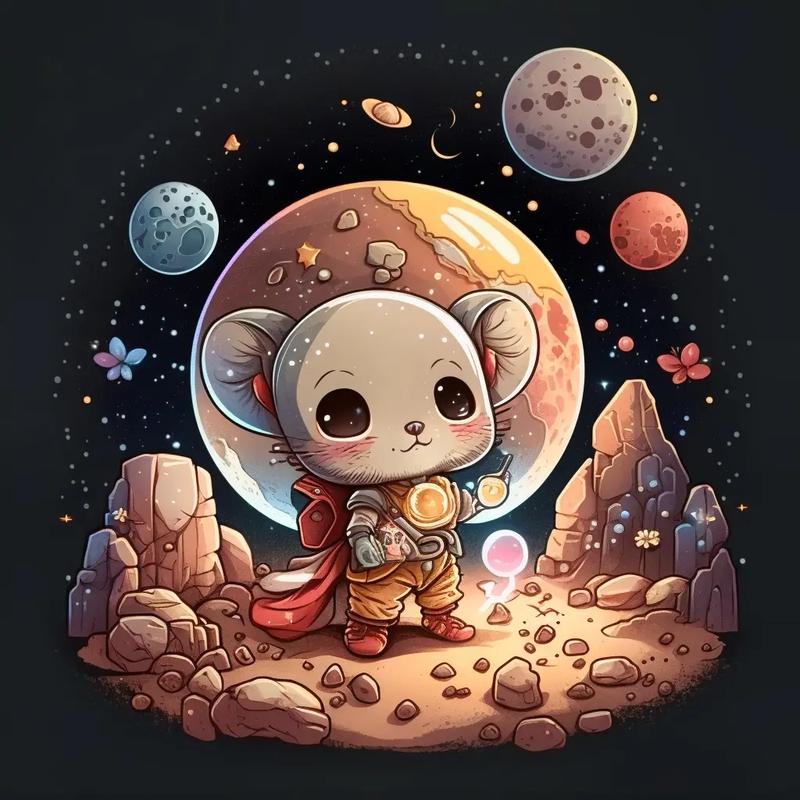 沙地画船风水学解读停泊含义与位置讲究 沙地画船风水寓意解析停泊讲究与影响 沙地画船风水学解读停泊含义与位置讲究 沙地画船风水寓意解析停泊讲究与影响