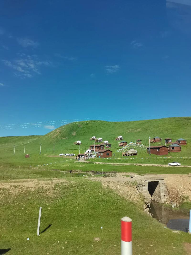 亚太经合组织2014 亚太经合组织2014