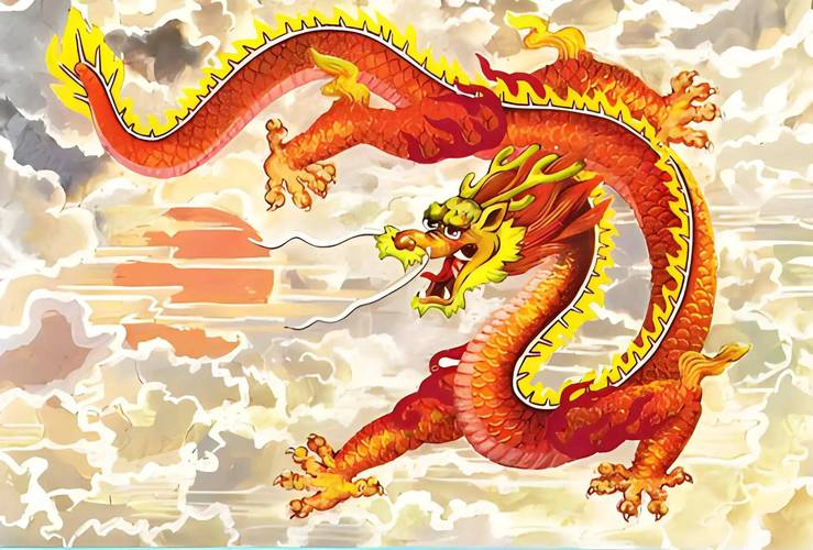 蓝色花墙布家居寓意解读 风水含义与象征意义解析 蓝色花墙布家居寓意解读 风水含义与象征意义解析