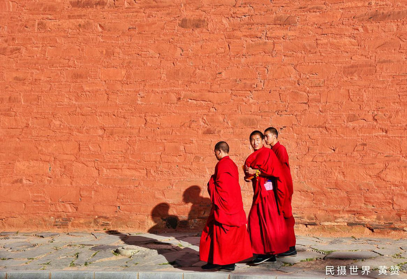 观音灵签六三夫妻关系稳定(观音灵签六三 夫妻忠诚度堪忧吗) 观音灵签六三夫妻关系稳定(观音灵签六三 夫妻忠诚度堪忧吗)
