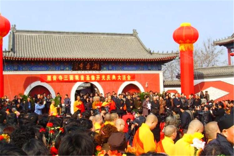 瑞恩雷诺兹 瑞恩雷诺兹老婆 瑞恩雷诺兹 瑞恩雷诺兹老婆