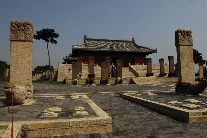 周润发个人_周润发个人资料 周润发个人_周润发个人资料