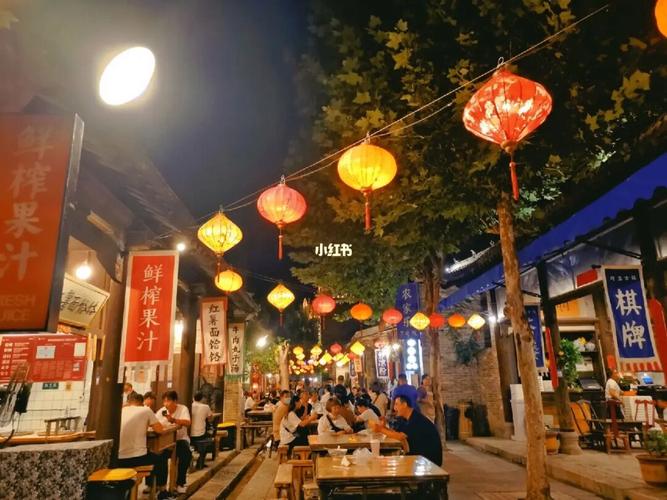 ��ͬ��ͬ���ܲ����������罻Ȧ��ģ��������(��ͬ��ͬ���ܲ���Ӱ���罻Ȧ��ģ�ı仯)